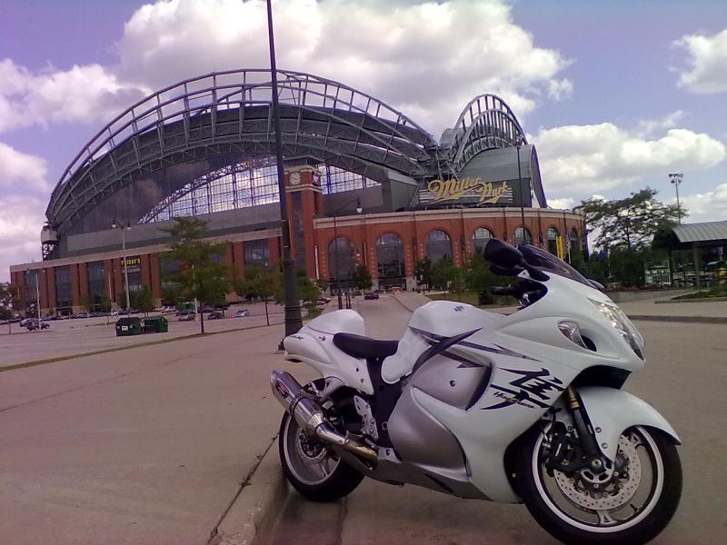 millerpark.jpg