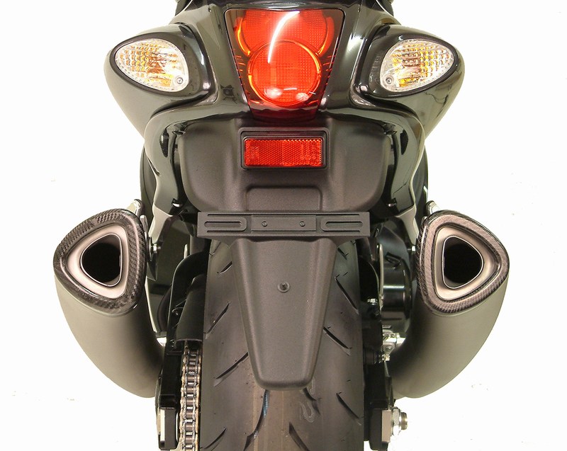 mini-HAYABUSA micron4.jpg