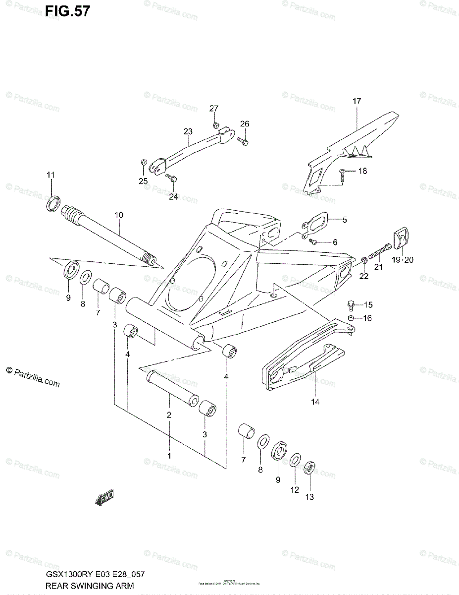 MjEyNjIxMQ-bf71de08.png