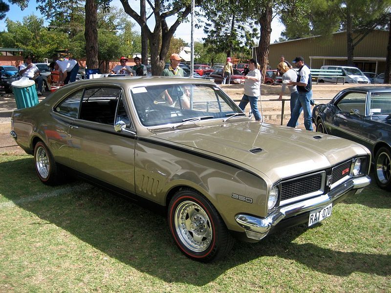 MONARO-03.jpg