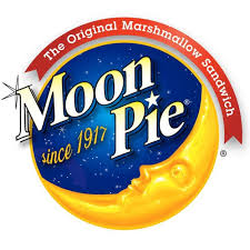 moonpie.jpg