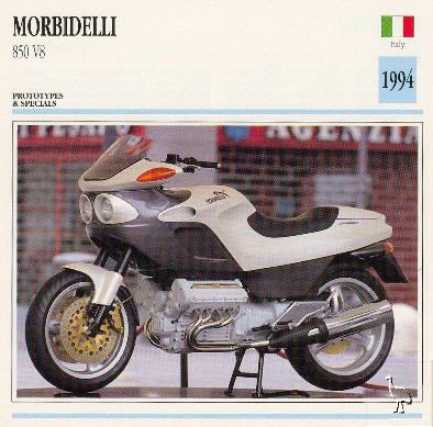 Morbidelli_850_V8_1994.jpg