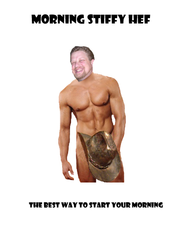 Morning_Stiffy.jpg