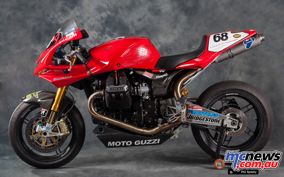 Moto-Guzzi-MGS-01-Corsa-ImagePA-9.jpg