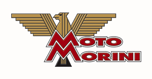 Moto_Morini_Logo.jpg