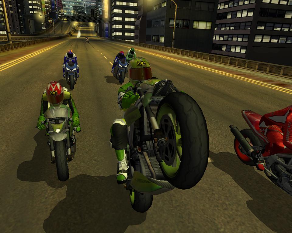 motogp3demo.JPG