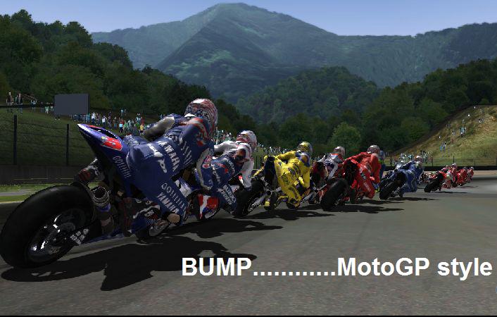 motogp_Bump.jpg