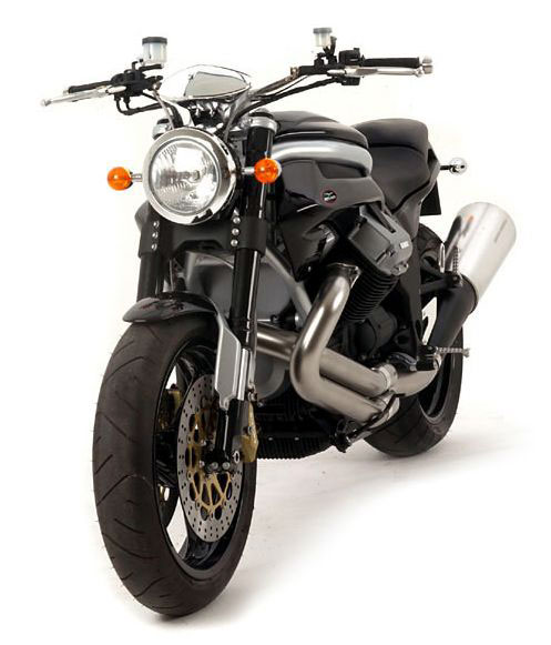 MotoGuzzi_Griso.jpg