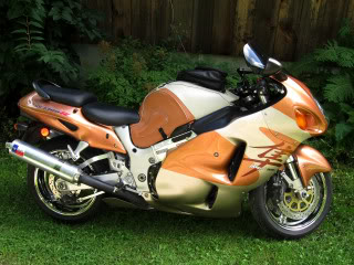 MotoII016.jpg