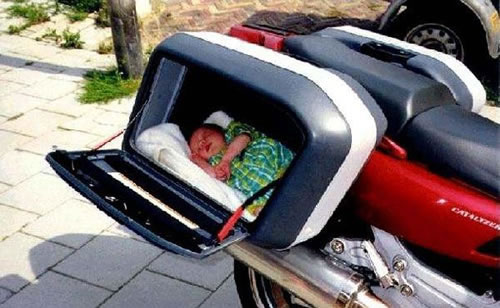 motorcycle-baby-seat-1.jpg