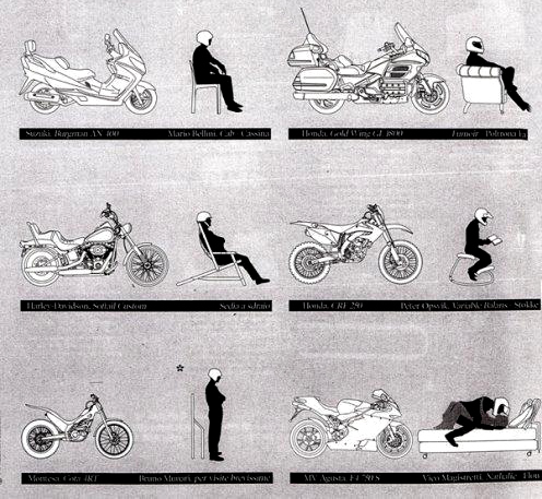 motorcycle-riding-positions.jpg