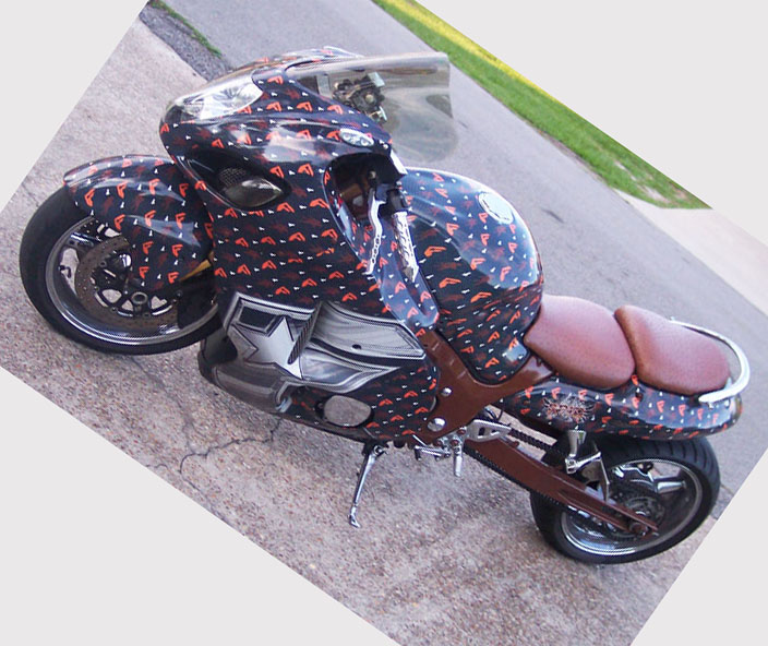 motorcycle-vinyl-wrap.jpg