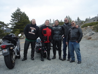 motorcyclerides011.jpg