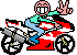 motorcyclesmilie.gif