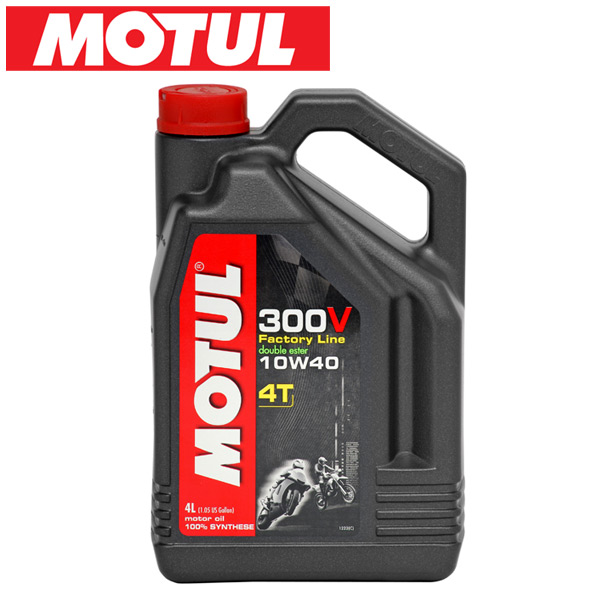 motul_300v_4l_600.jpg