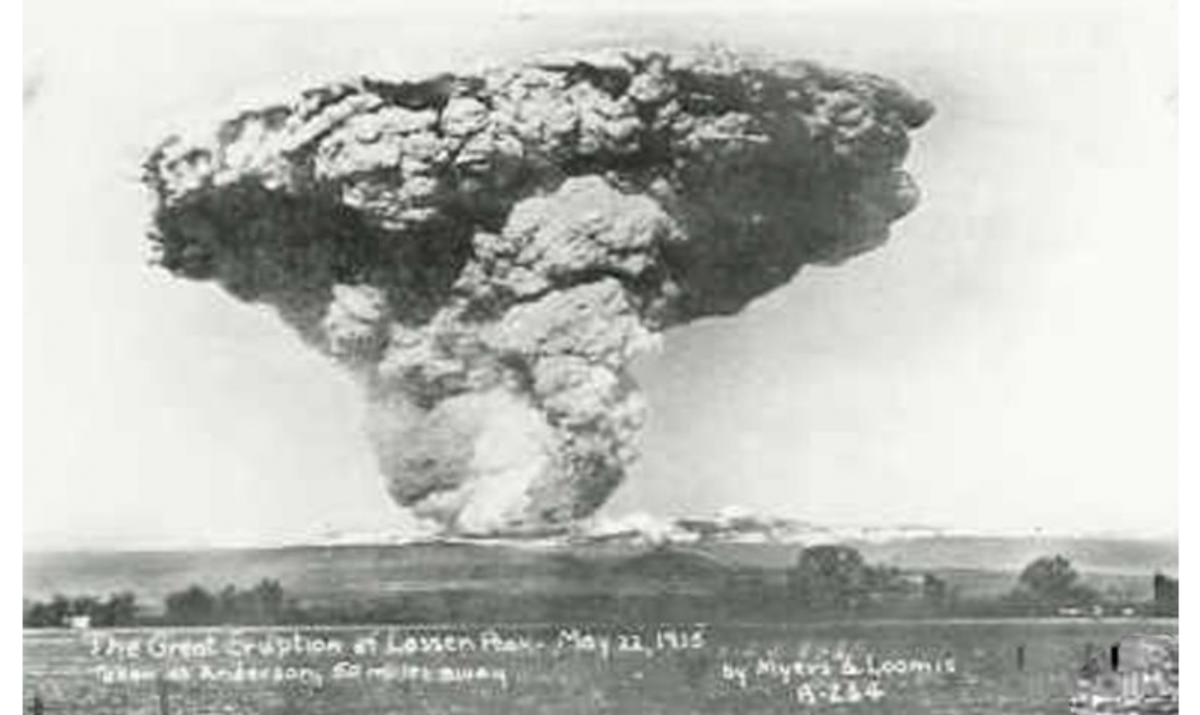 mount-lassen-eruption.png