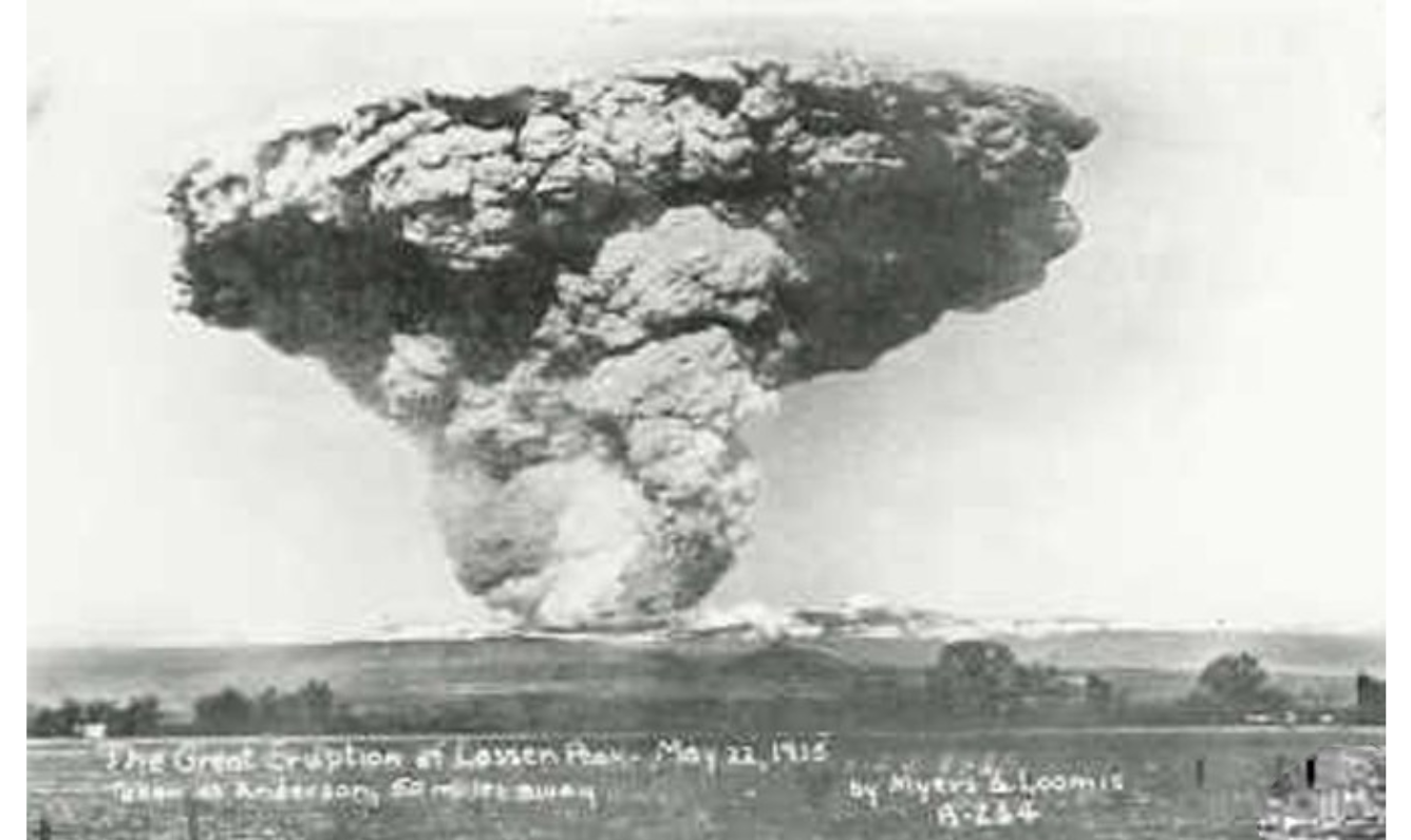 mount-lassen-eruption.png