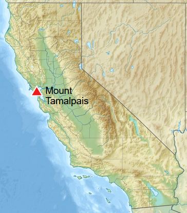 Mount-Tamalpais.JPG