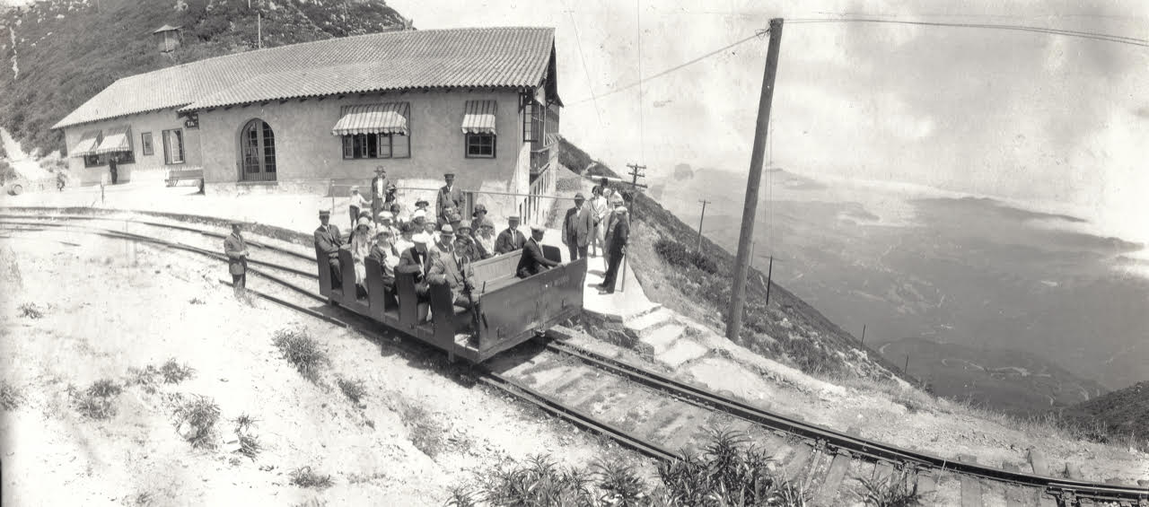 Mount-Tamalpais-railroad-2.jpg