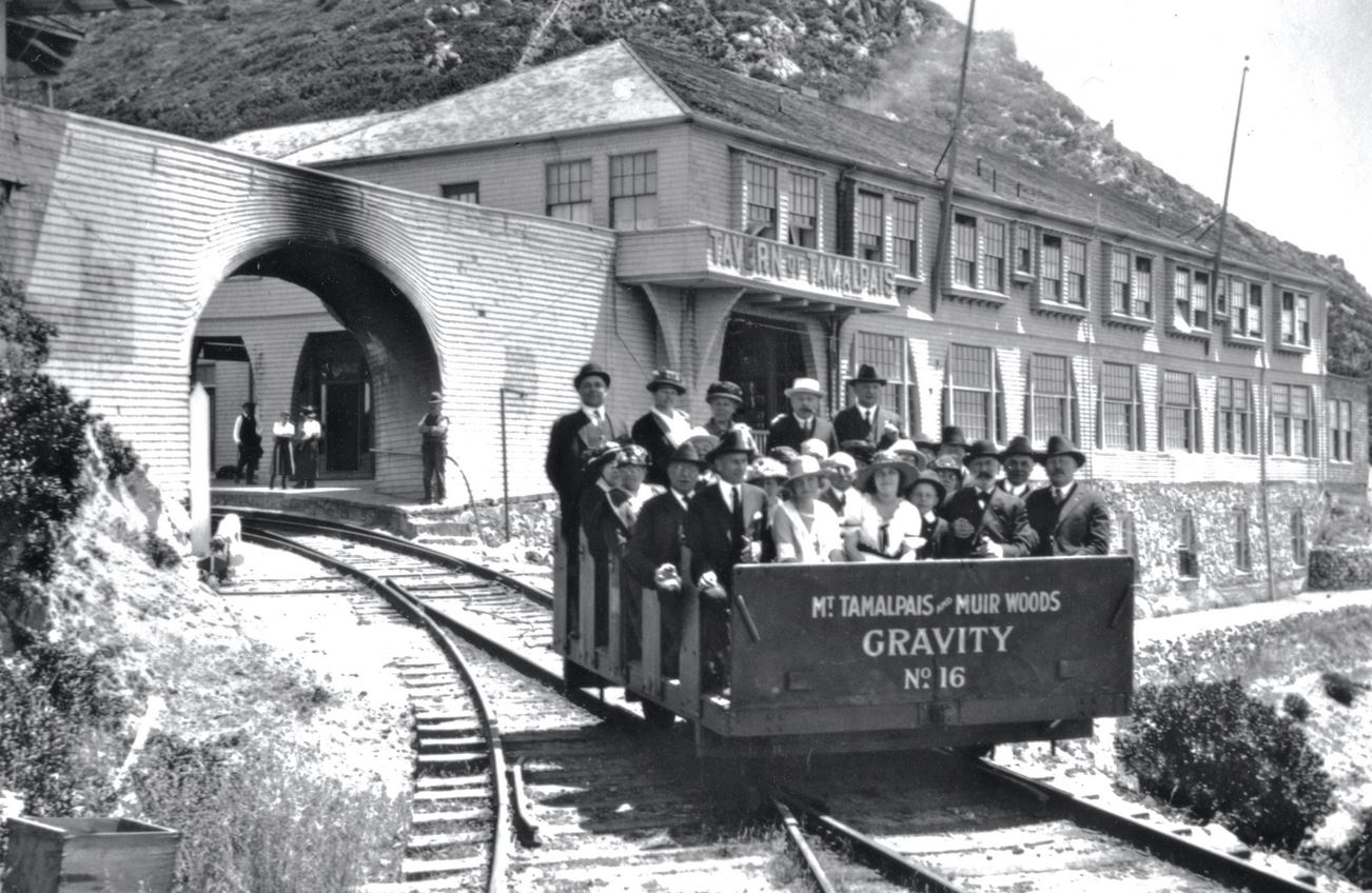 Mount-Tamalpais-railroad.JPG