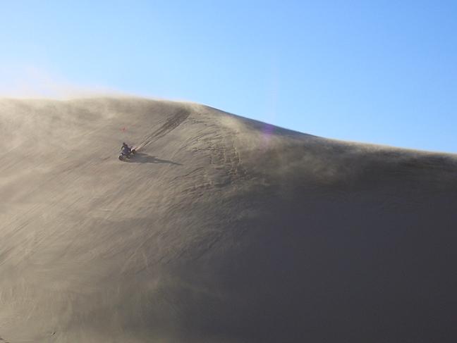 Moving_Sand_Dune.JPG