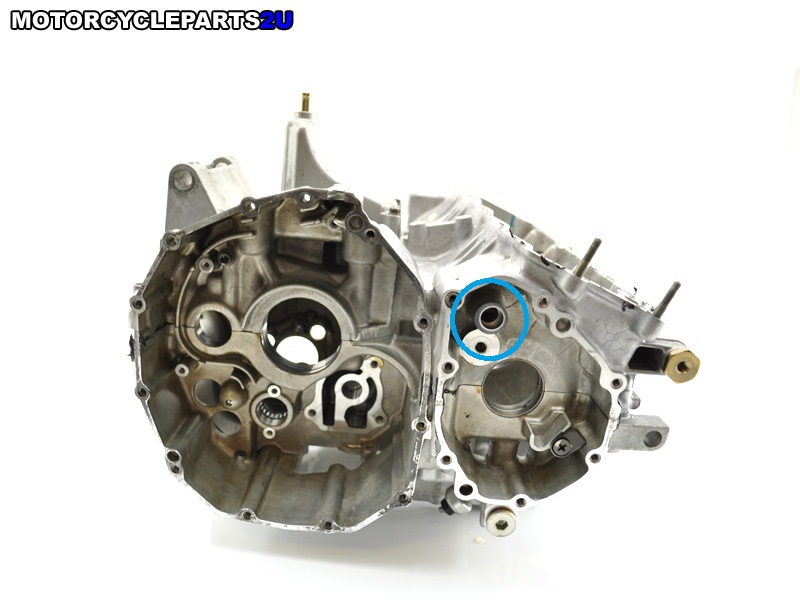 mp2u019175-2006-suzuki-hayabusa-crankcase-2.jpg