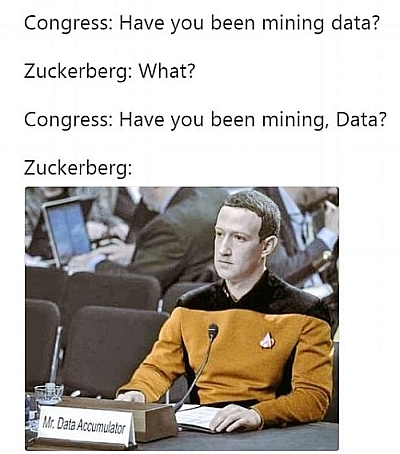 mr data.jpg