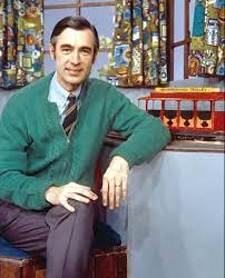 Mr Rogers.jpg