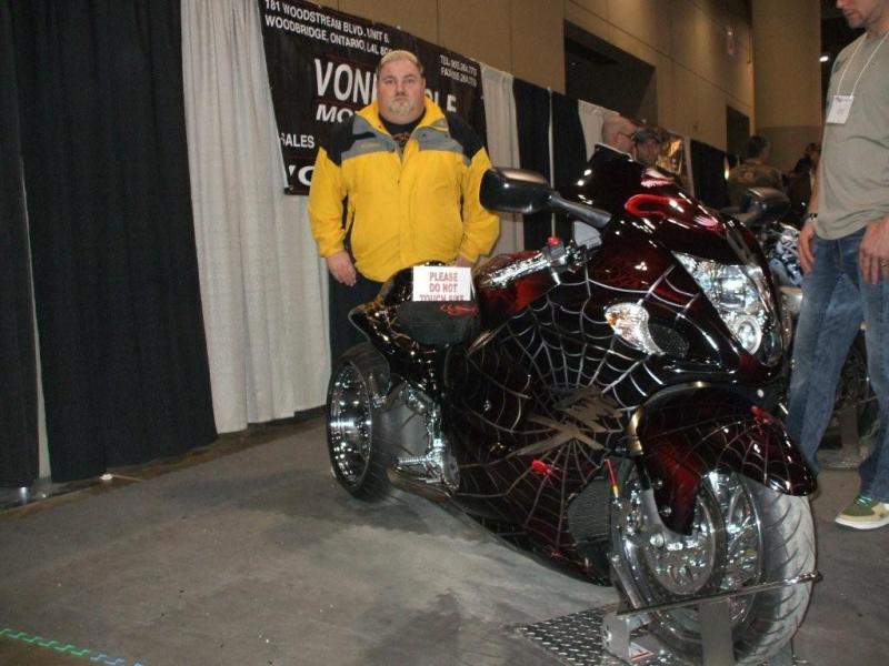 MR_X_Bike_Show_008.jpg