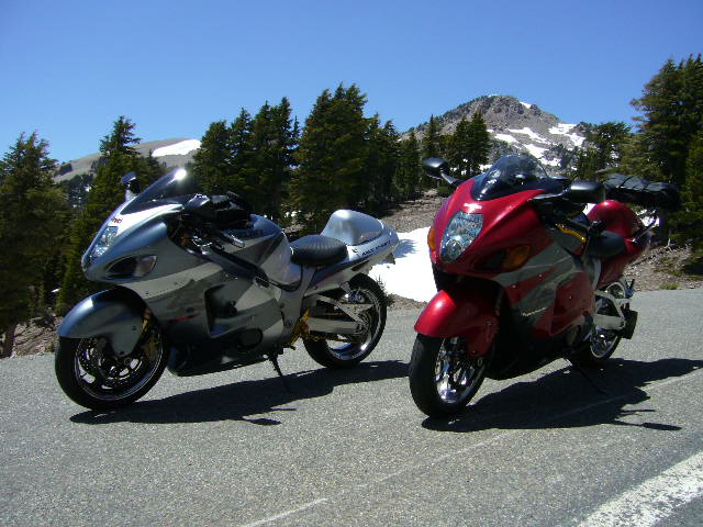 mt lassen ride 6-19-07006.JPG