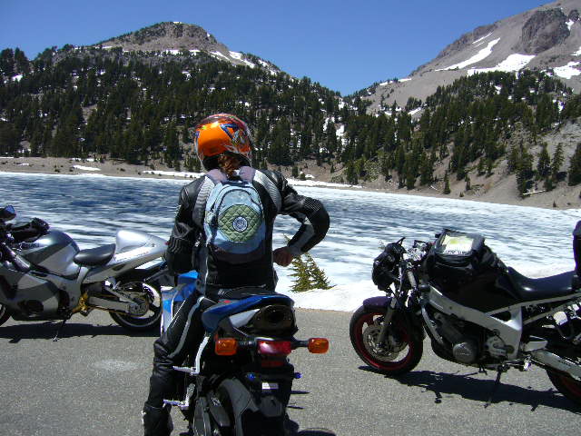 mt lassen ride 6-19-07009.JPG