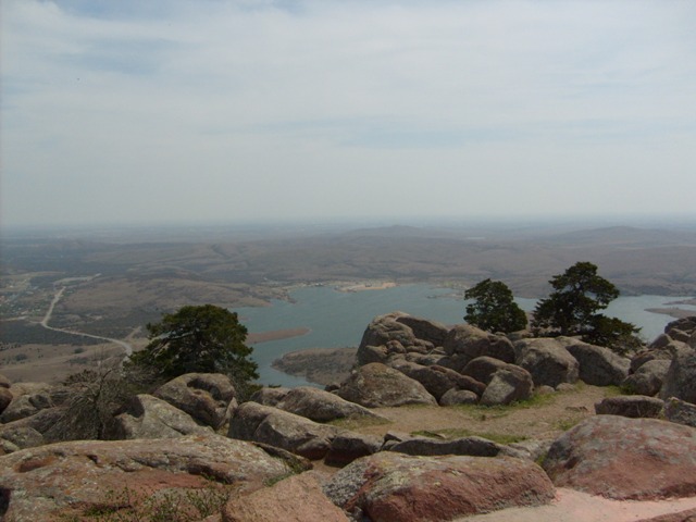 Mt Scott 008.jpg