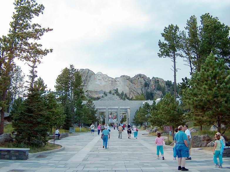 mtrushmore.JPG