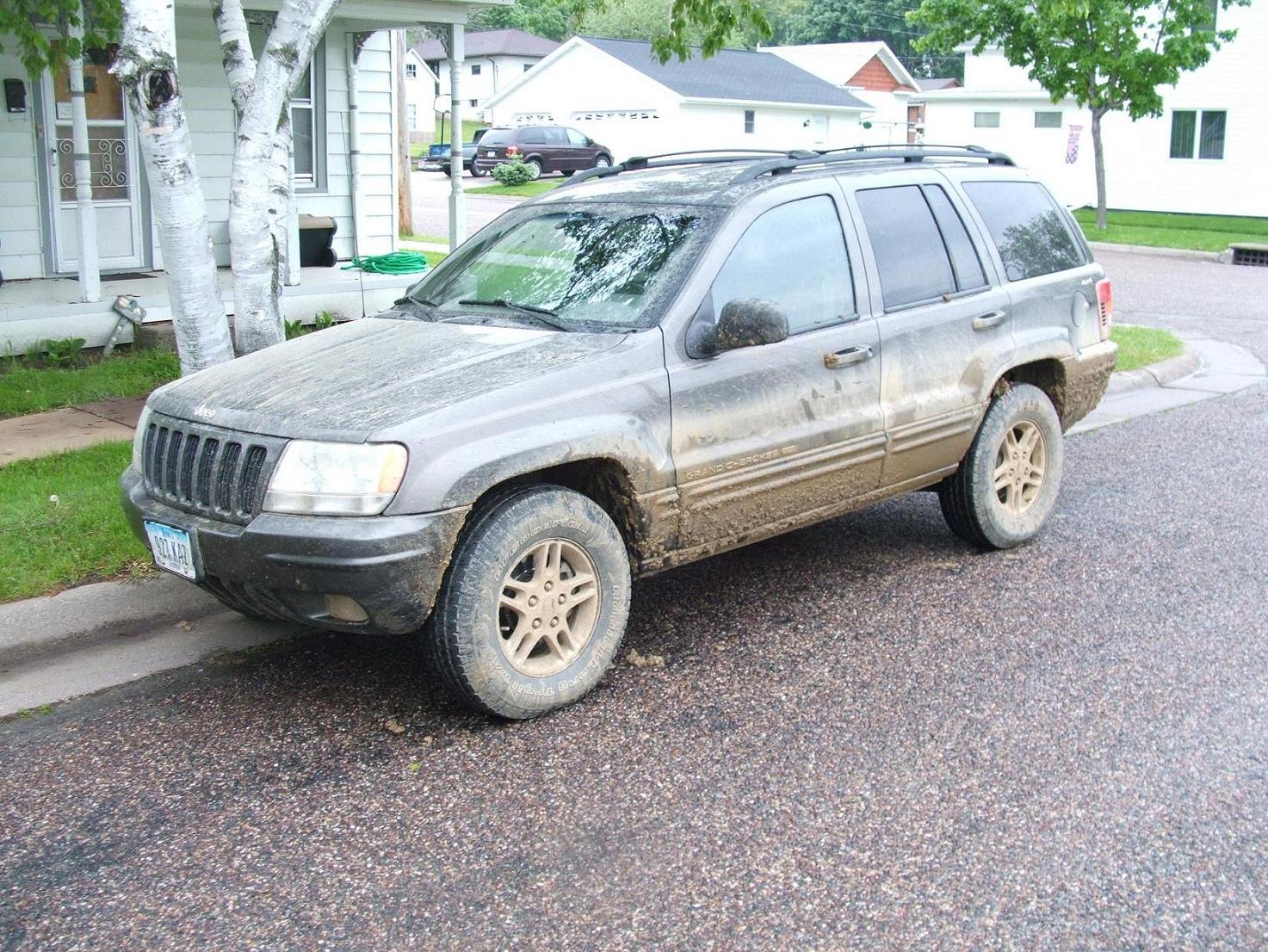 mud_003.jpg