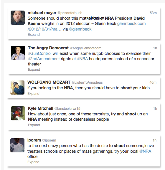 murder-nra-tweets.png