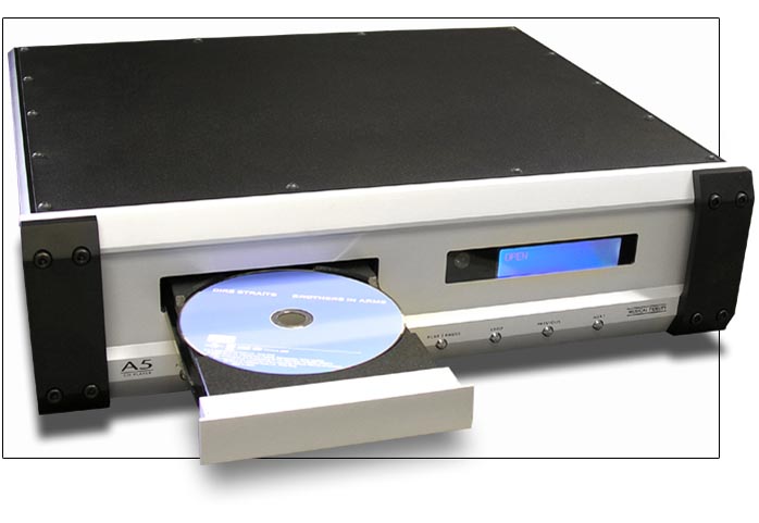 musical_fidelity_A5_CD_player.jpg