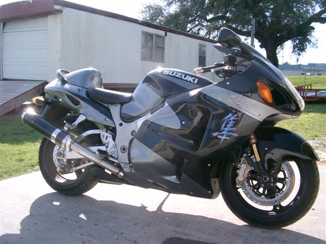 my-a-busa.JPG