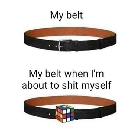 MY BELT.jpg