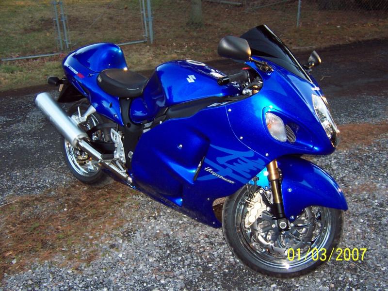 My blue 07 busa.jpg