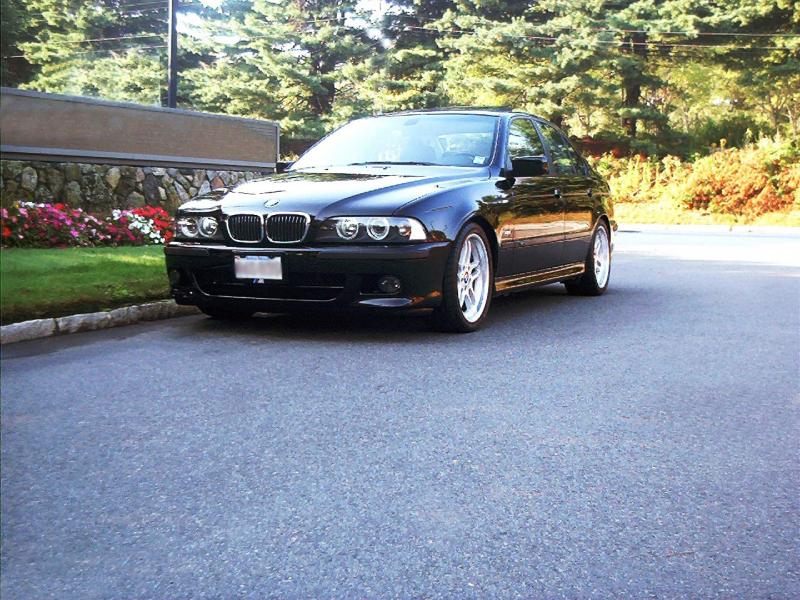 My BMW 3.jpg