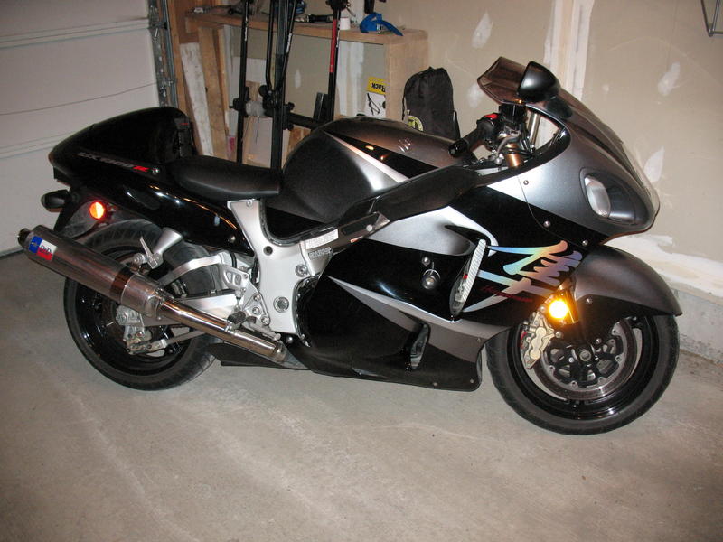 my busa 007.jpg