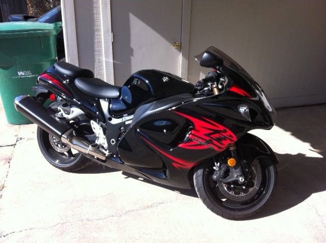 My Busa 9.JPG