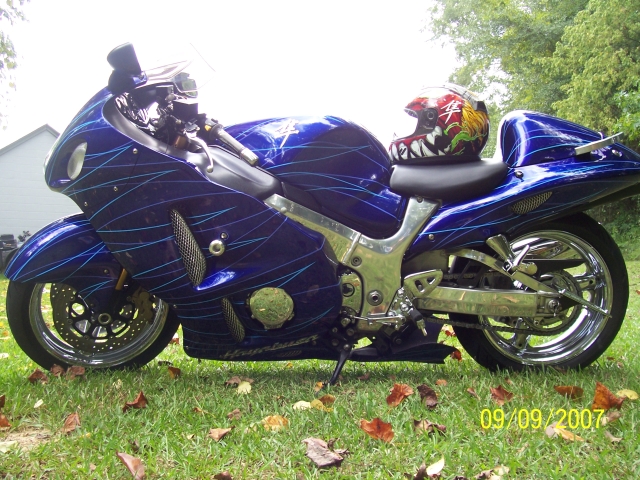 MY BUSA.jpg