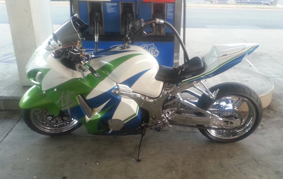 My Busa.jpg