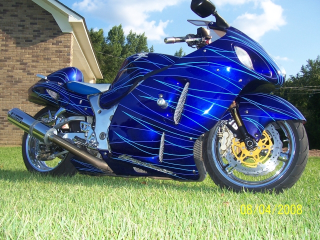 my Busa Thunder'N'Lightnin'.jpg