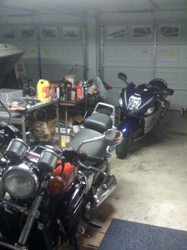 My busa & ZL.jpg