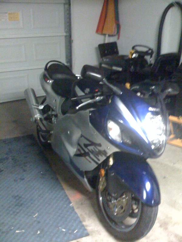 My busa1.jpg