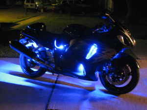 my busa2.jpg