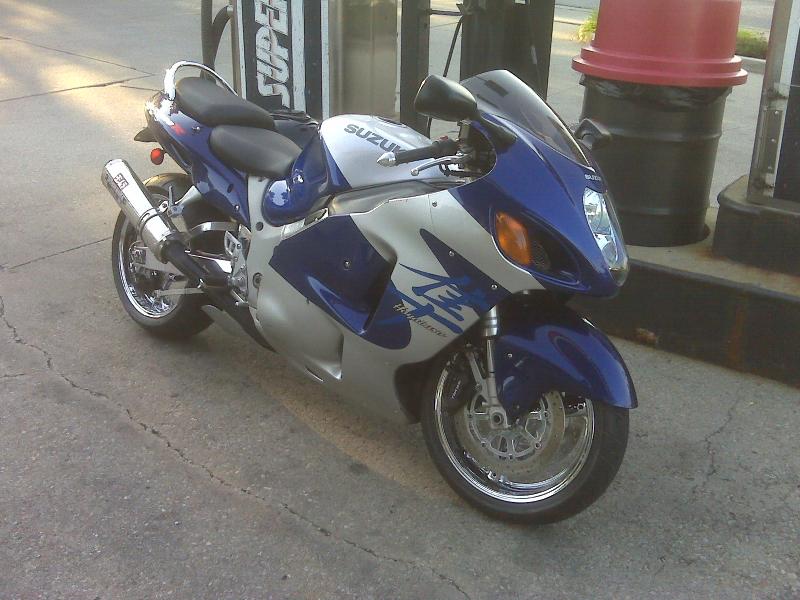 my first Busa.jpg