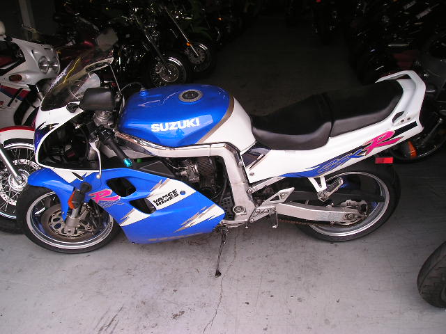 my gsxr 1100.jpg